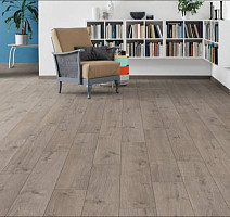 Haro Tritty 100 Gran Via 4V ДУБ ПОРТЛЭНД СЕРЫЙ 533139 фото 2 | FLOORDEALER